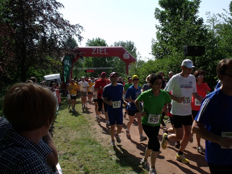 Biospärenlauf 2011 023.jpg